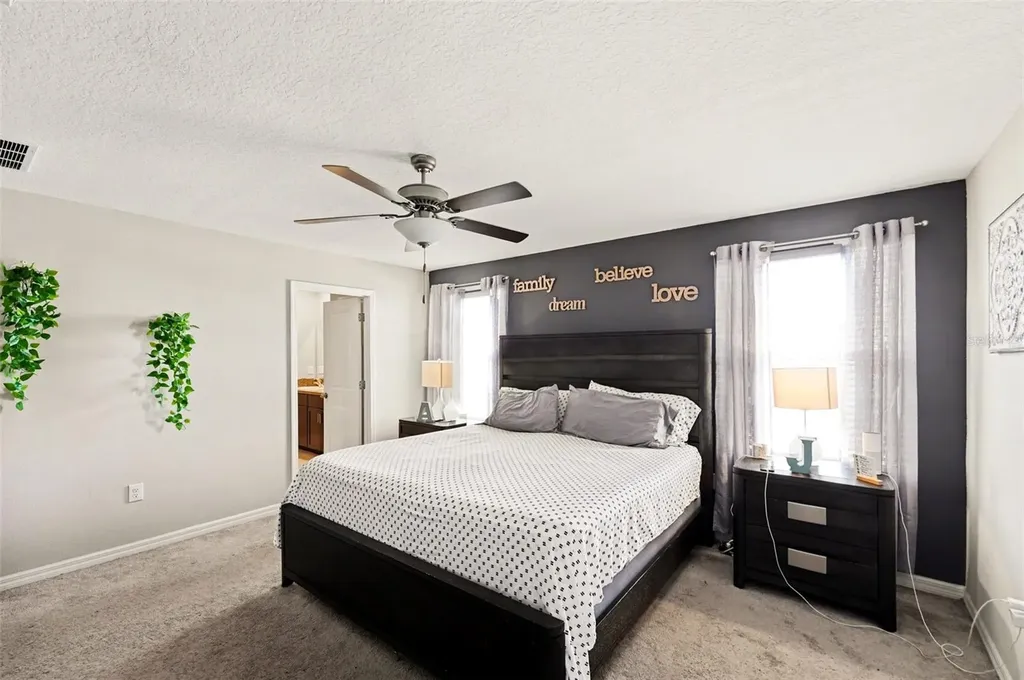 882 Olive Conch Street Ruskin FL 33570