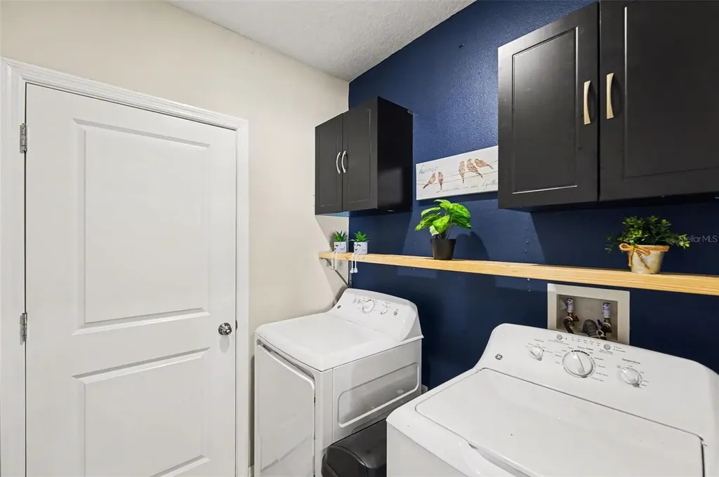 882 Olive Conch Street Ruskin FL 33570