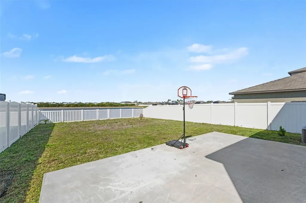 882 Olive Conch Street Ruskin FL 33570