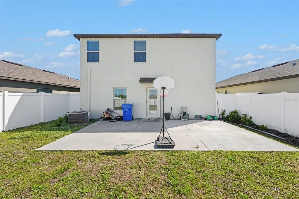 882 Olive Conch Street Ruskin FL 33570