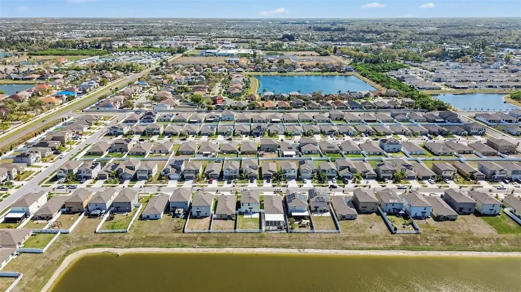 882 Olive Conch Street Ruskin FL 33570