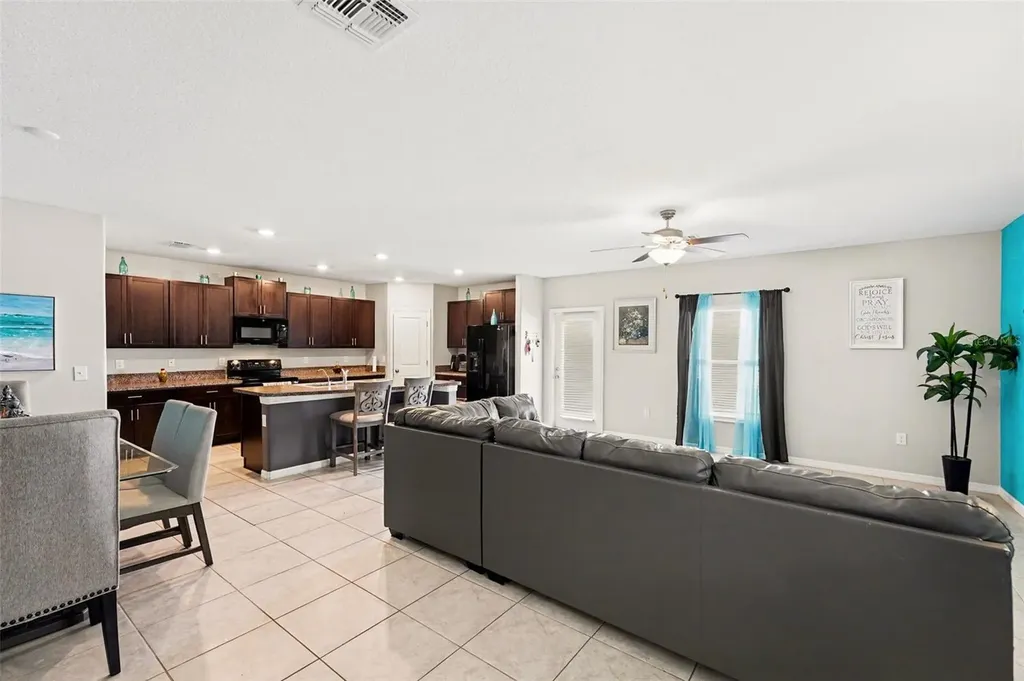 882 Olive Conch Street Ruskin FL 33570
