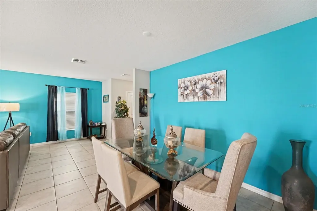 882 Olive Conch Street Ruskin FL 33570