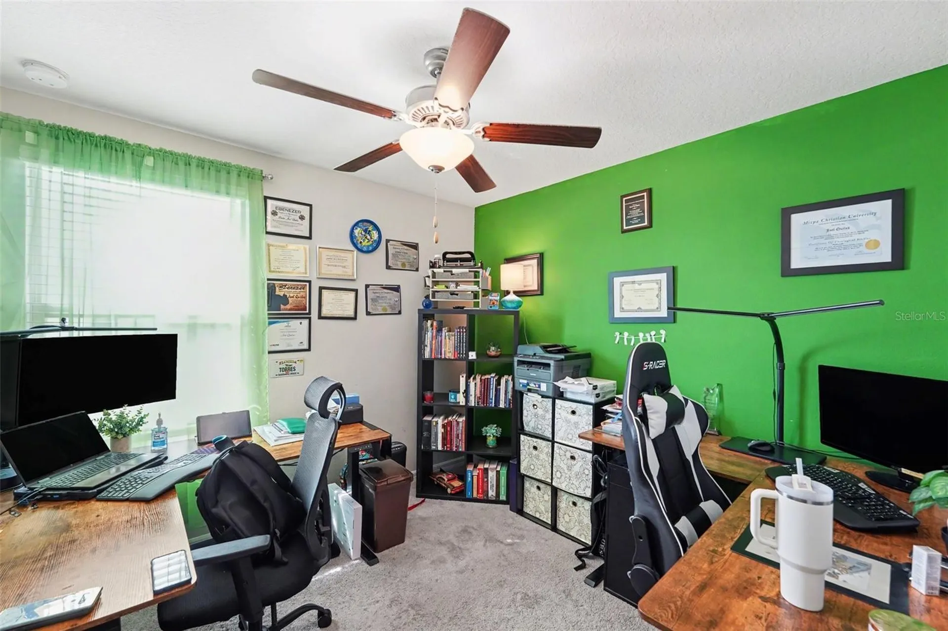 882 Olive Conch Street Ruskin FL 33570