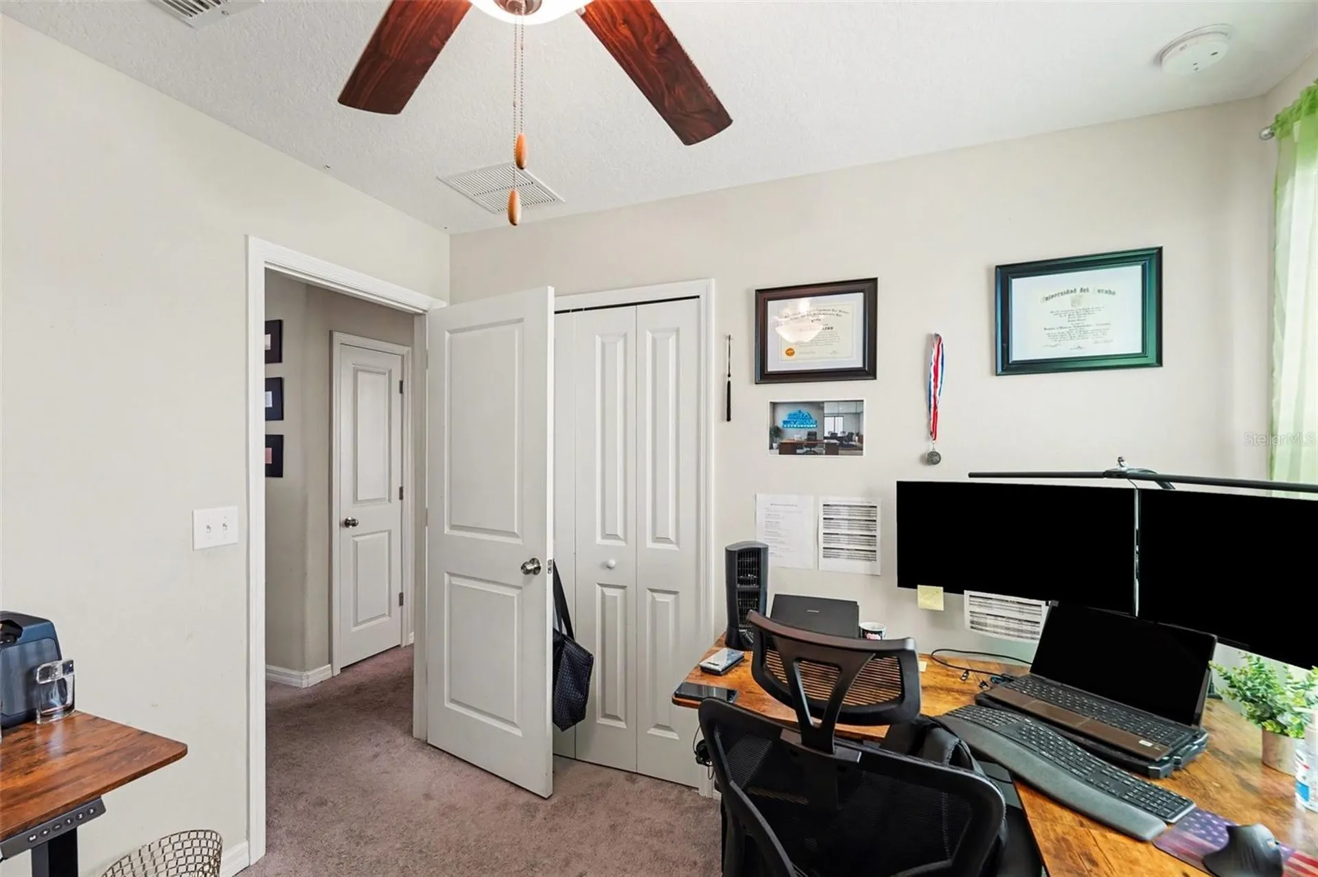 882 Olive Conch Street Ruskin FL 33570