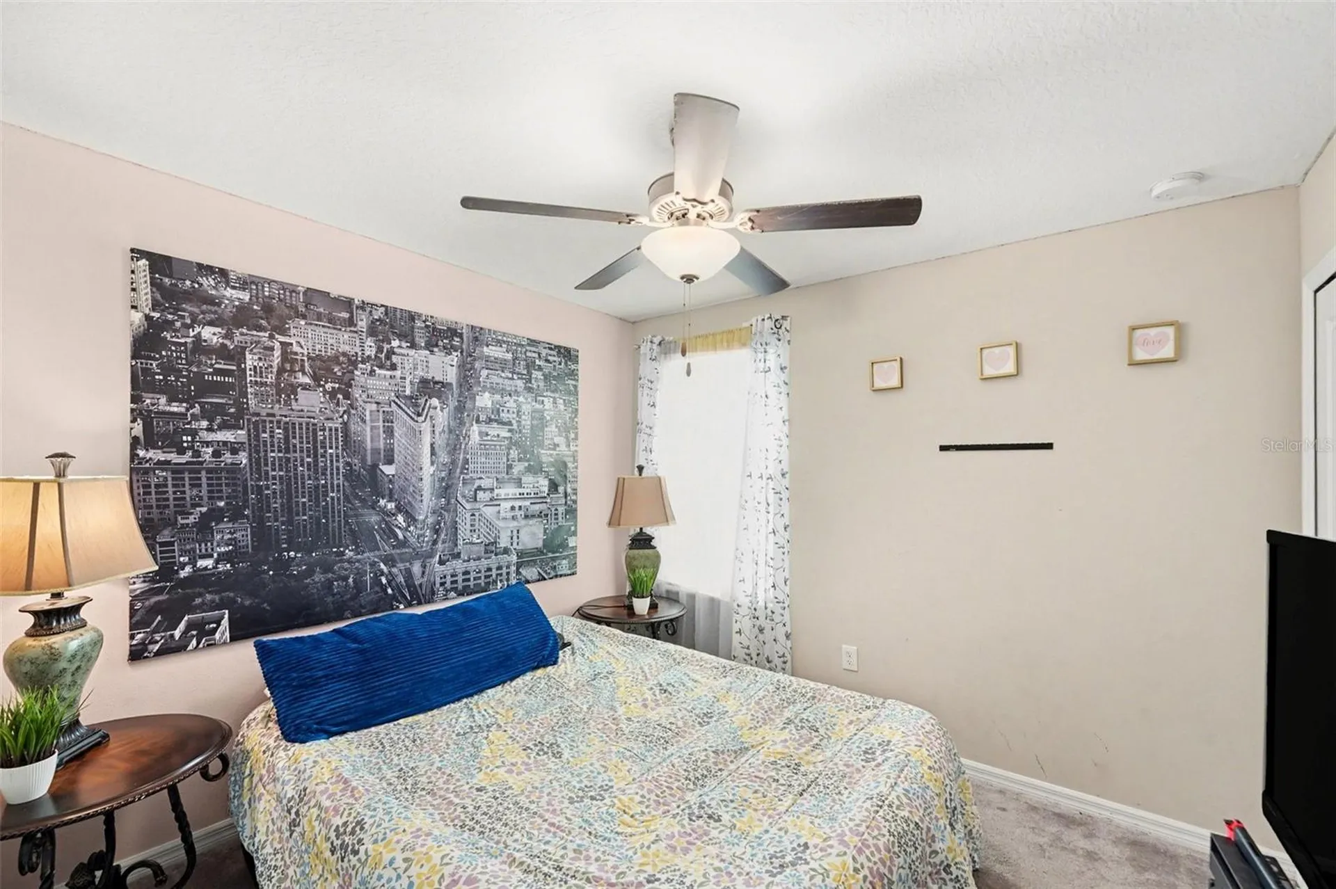 882 Olive Conch Street Ruskin FL 33570