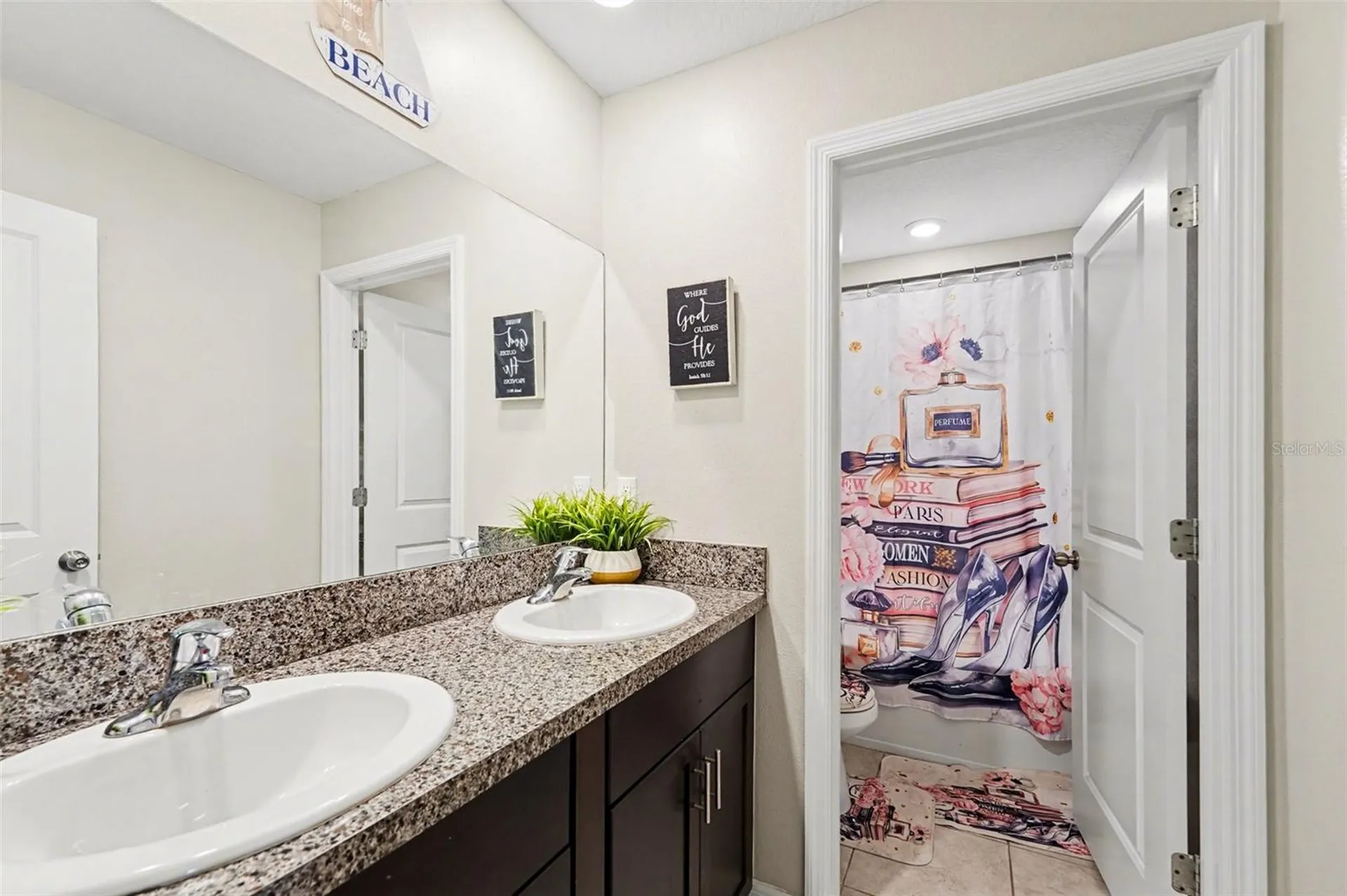 882 Olive Conch Street Ruskin FL 33570
