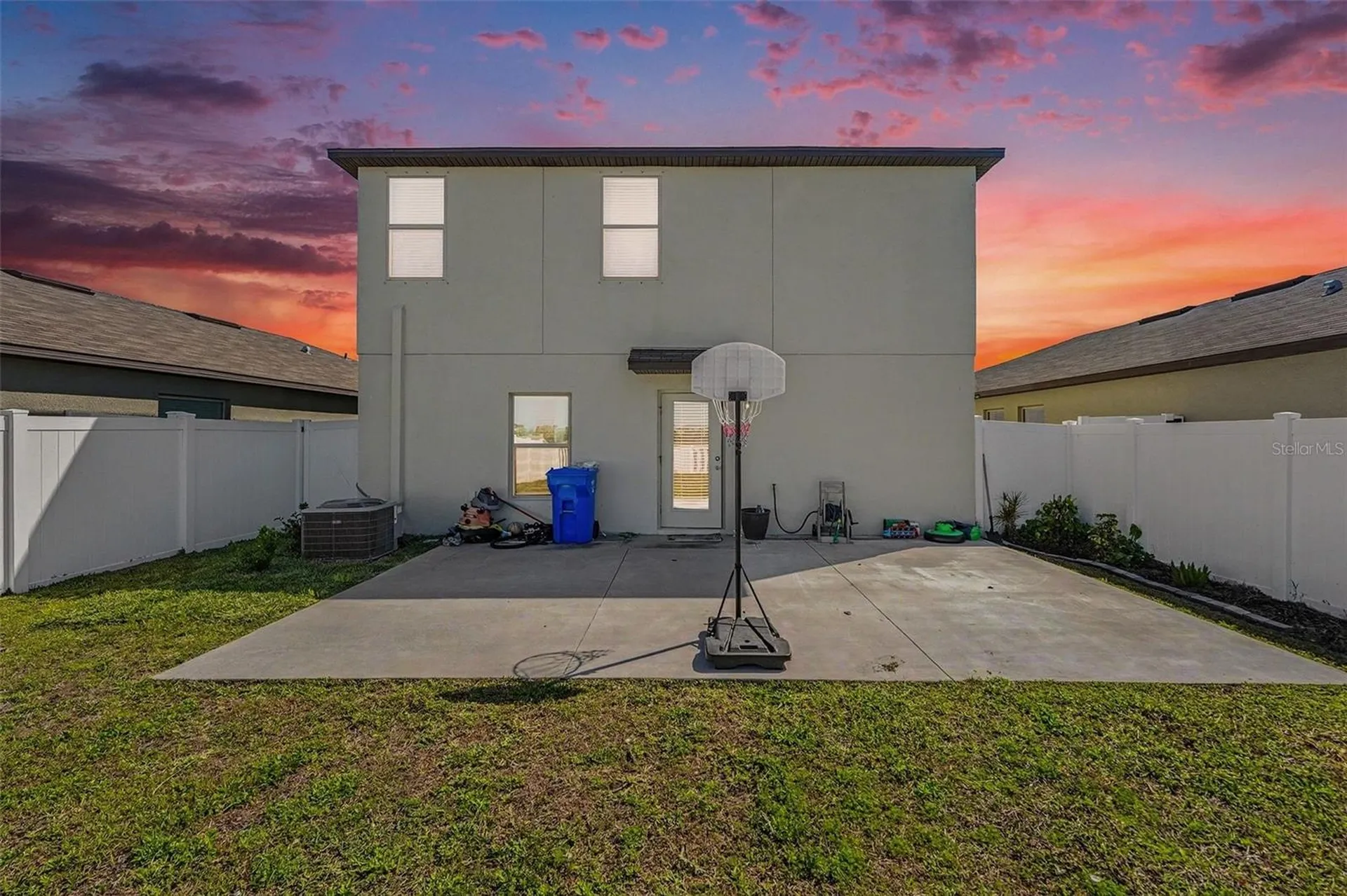 882 Olive Conch Street Ruskin FL 33570