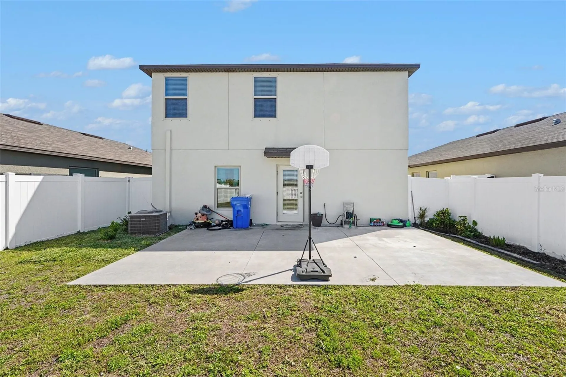 882 Olive Conch Street Ruskin FL 33570