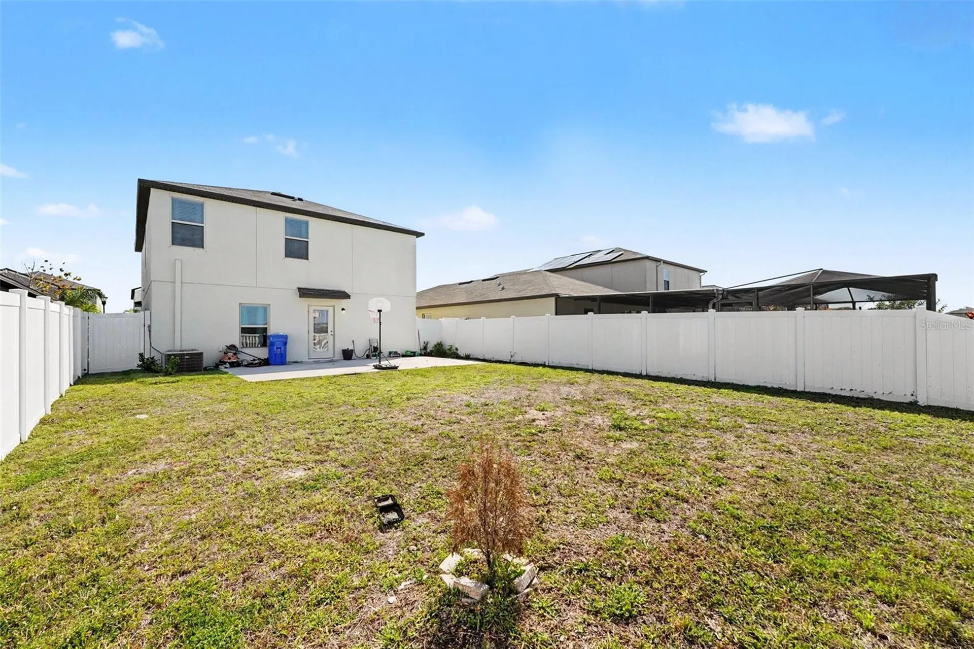 882 Olive Conch Street Ruskin FL 33570