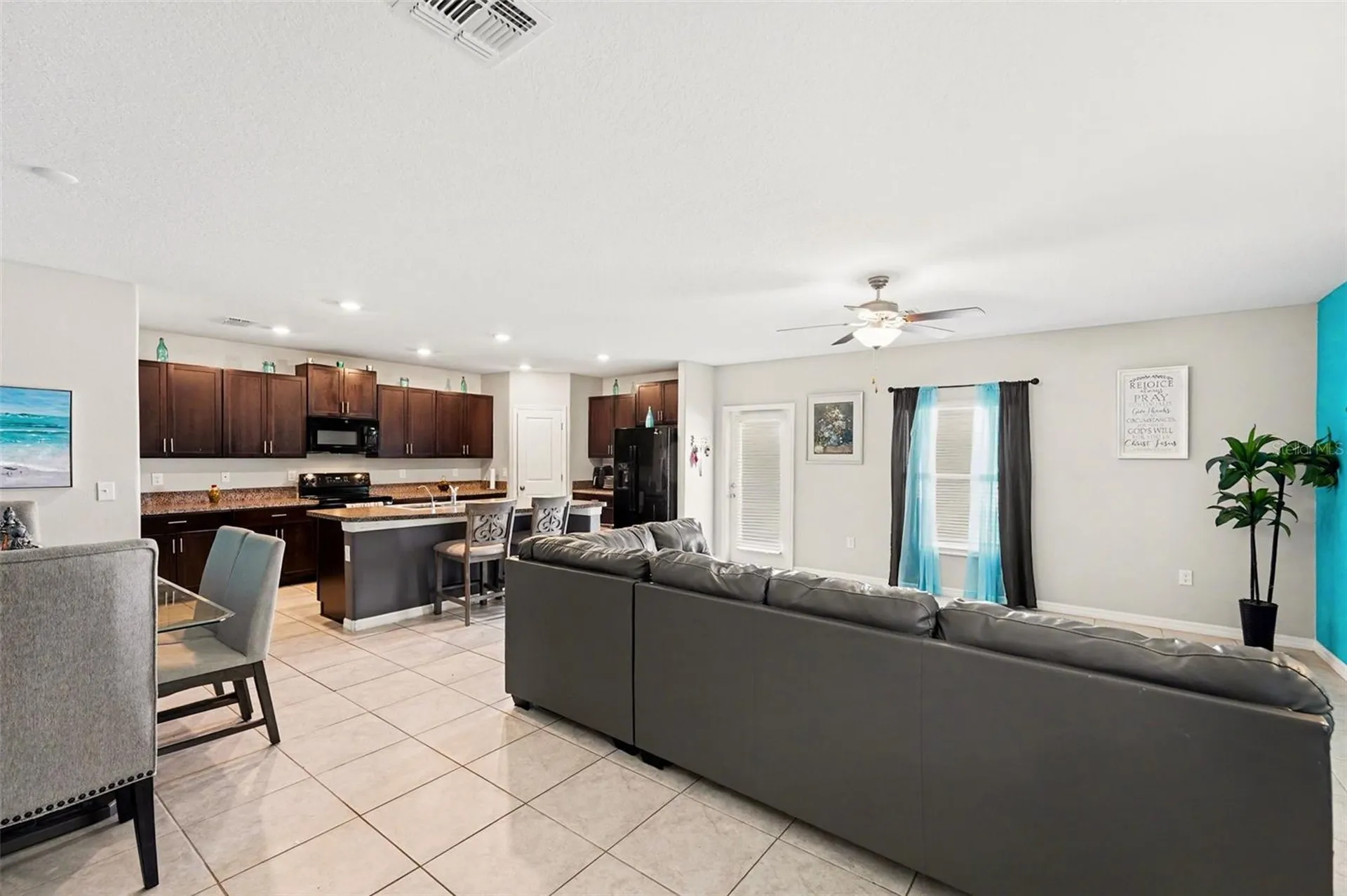 882 Olive Conch Street Ruskin FL 33570