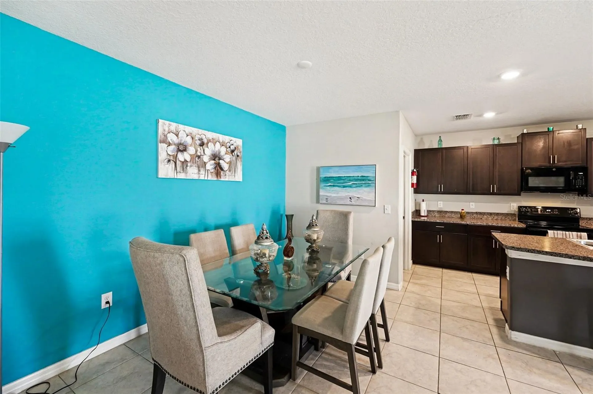 882 Olive Conch Street Ruskin FL 33570