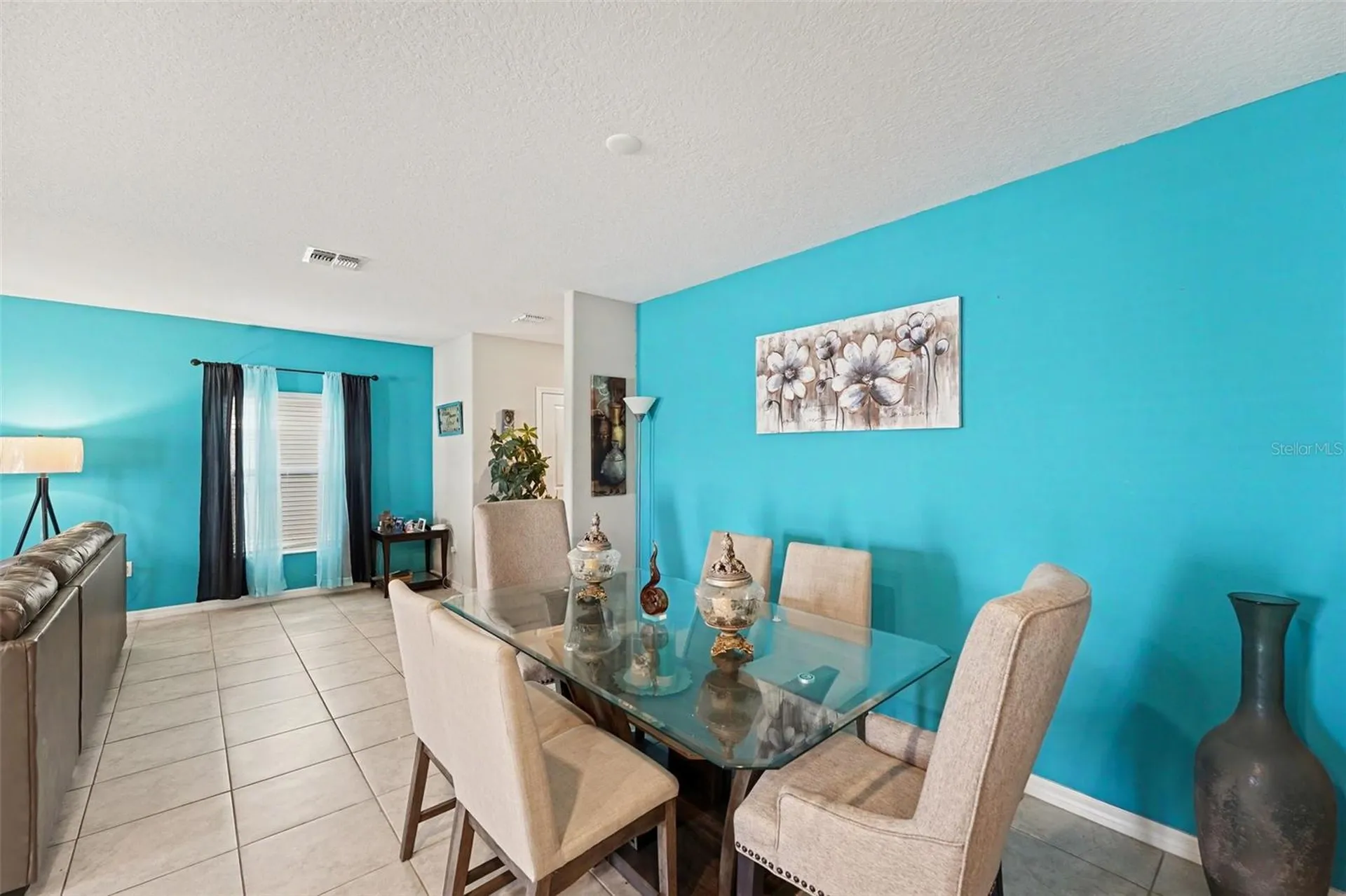 882 Olive Conch Street Ruskin FL 33570