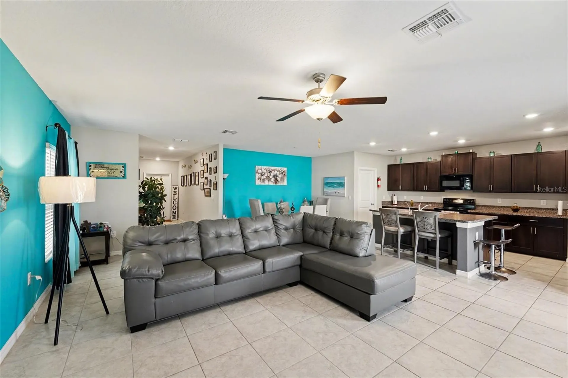882 Olive Conch Street Ruskin FL 33570