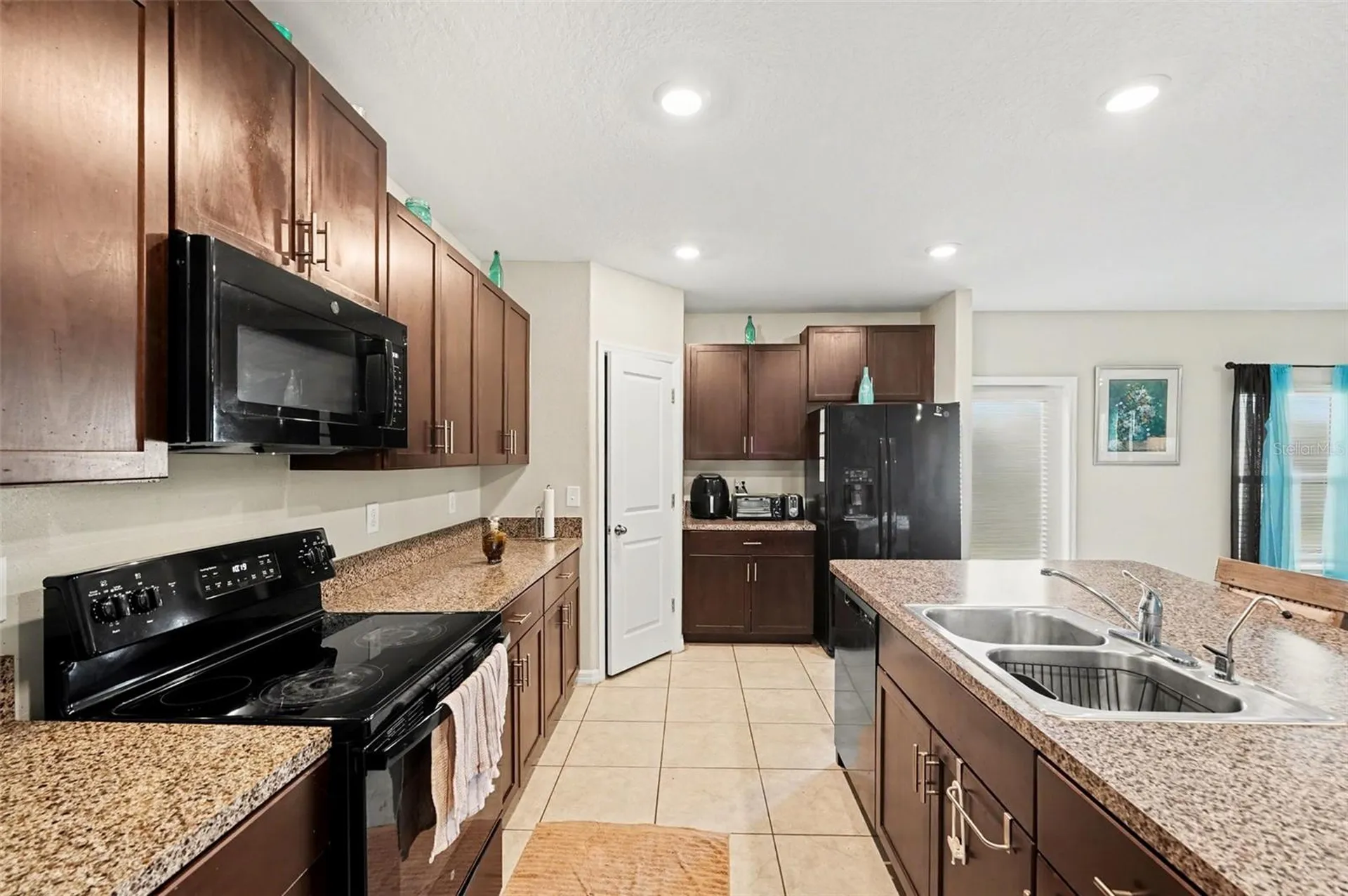 882 Olive Conch Street Ruskin FL 33570