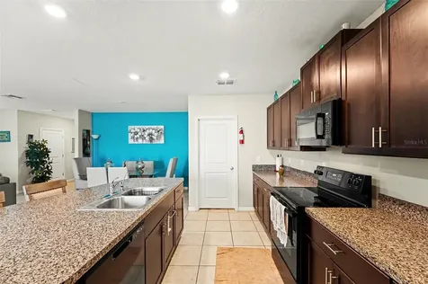 882 Olive Conch Street Ruskin FL 33570