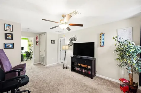 882 Olive Conch Street Ruskin FL 33570