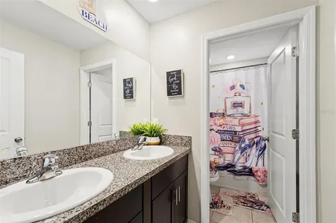 882 Olive Conch Street Ruskin FL 33570