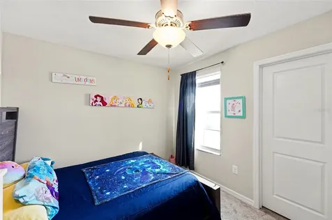 882 Olive Conch Street Ruskin FL 33570