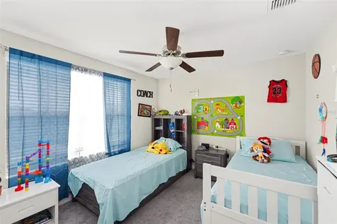 882 Olive Conch Street Ruskin FL 33570