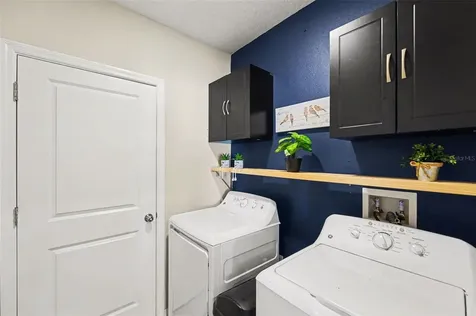 882 Olive Conch Street Ruskin FL 33570