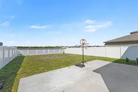 882 Olive Conch Street Ruskin FL 33570