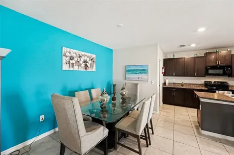 882 Olive Conch Street Ruskin FL 33570