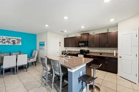 882 Olive Conch Street Ruskin FL 33570