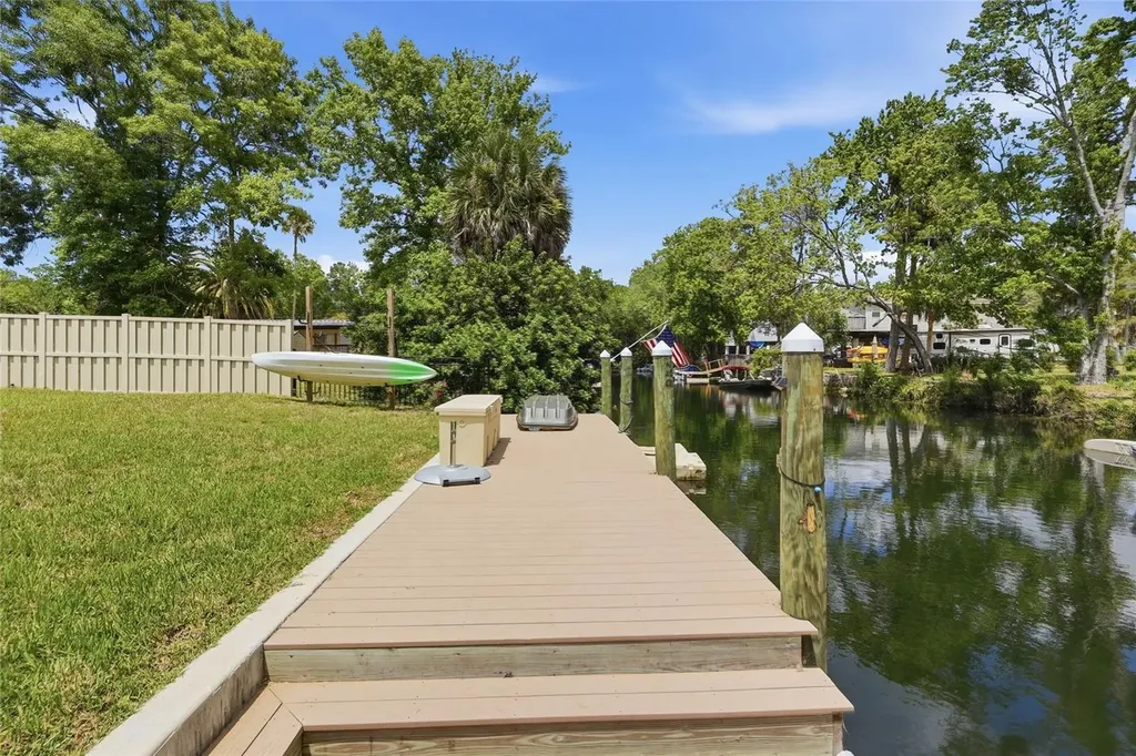 7254 Wimberly Court Weeki Wachee FL 34607