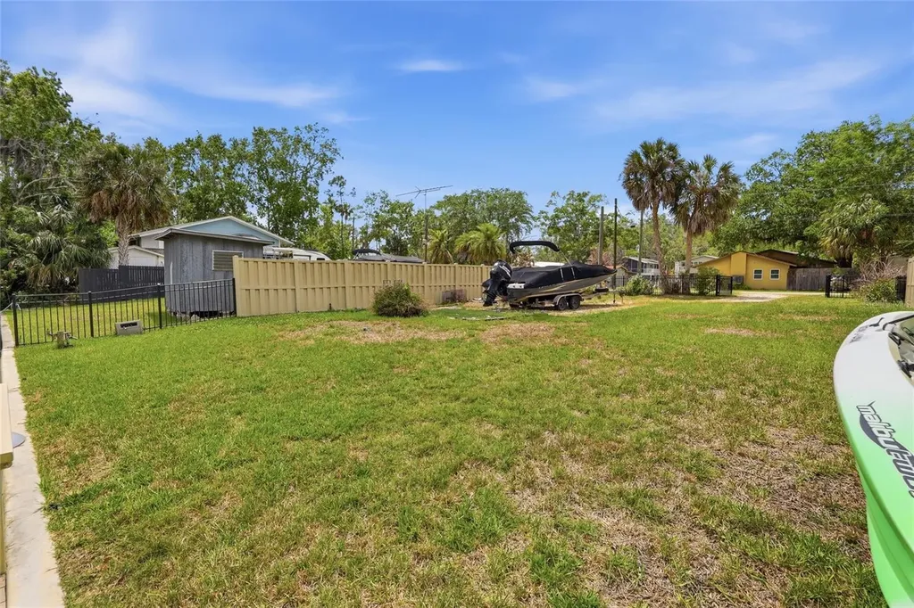 7254 Wimberly Court Weeki Wachee FL 34607