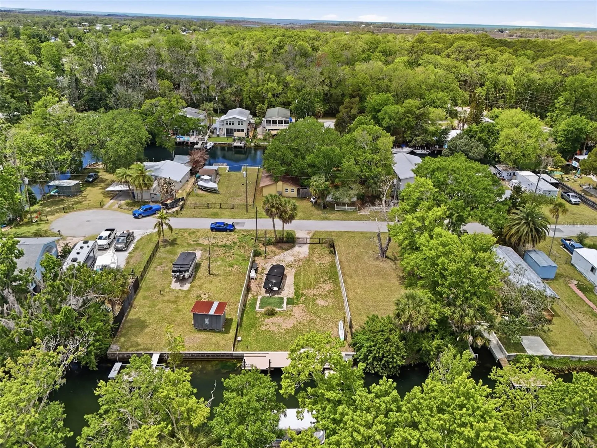 7254 Wimberly Court Weeki Wachee FL 34607