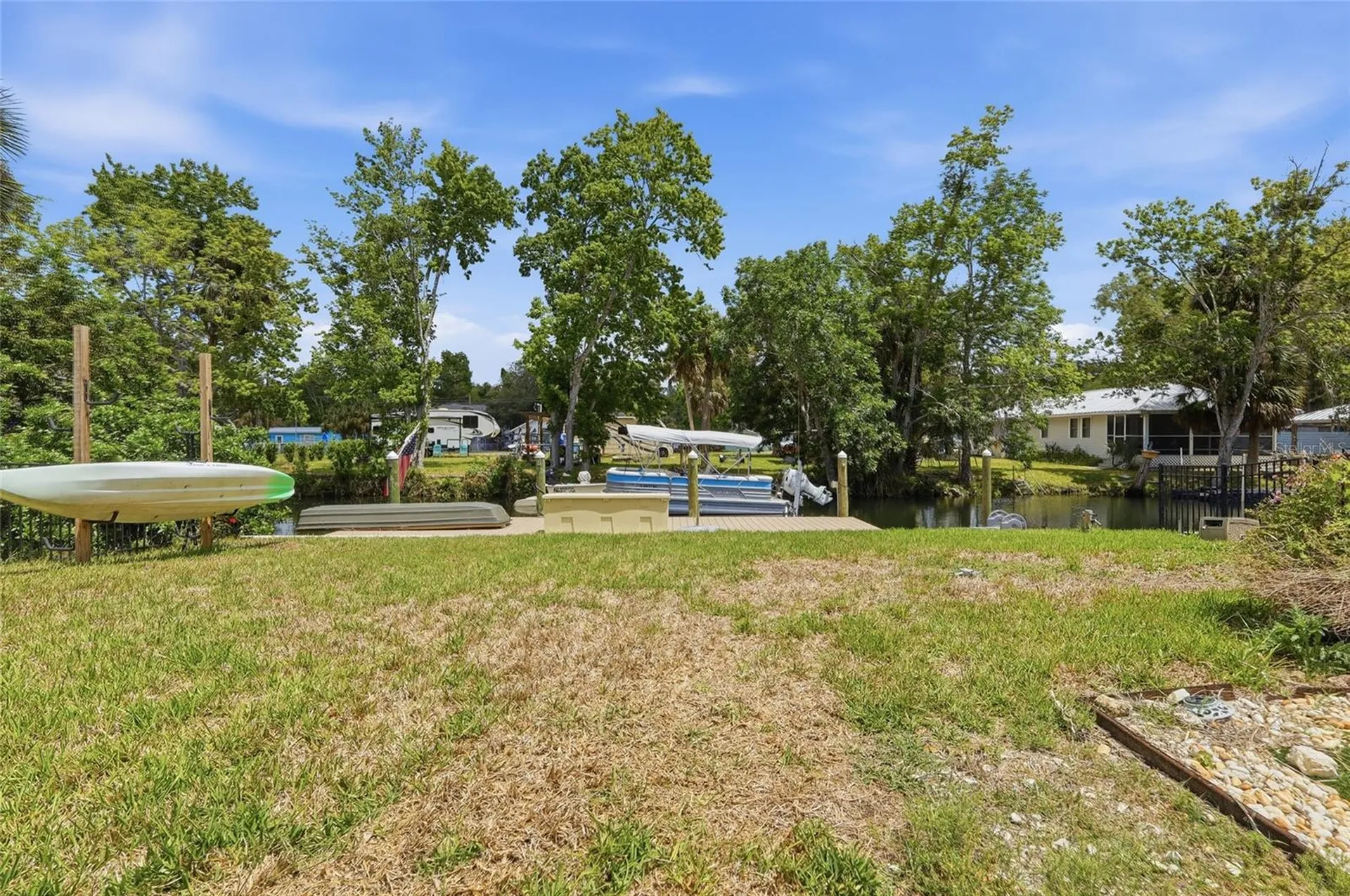 7254 Wimberly Court Weeki Wachee FL 34607