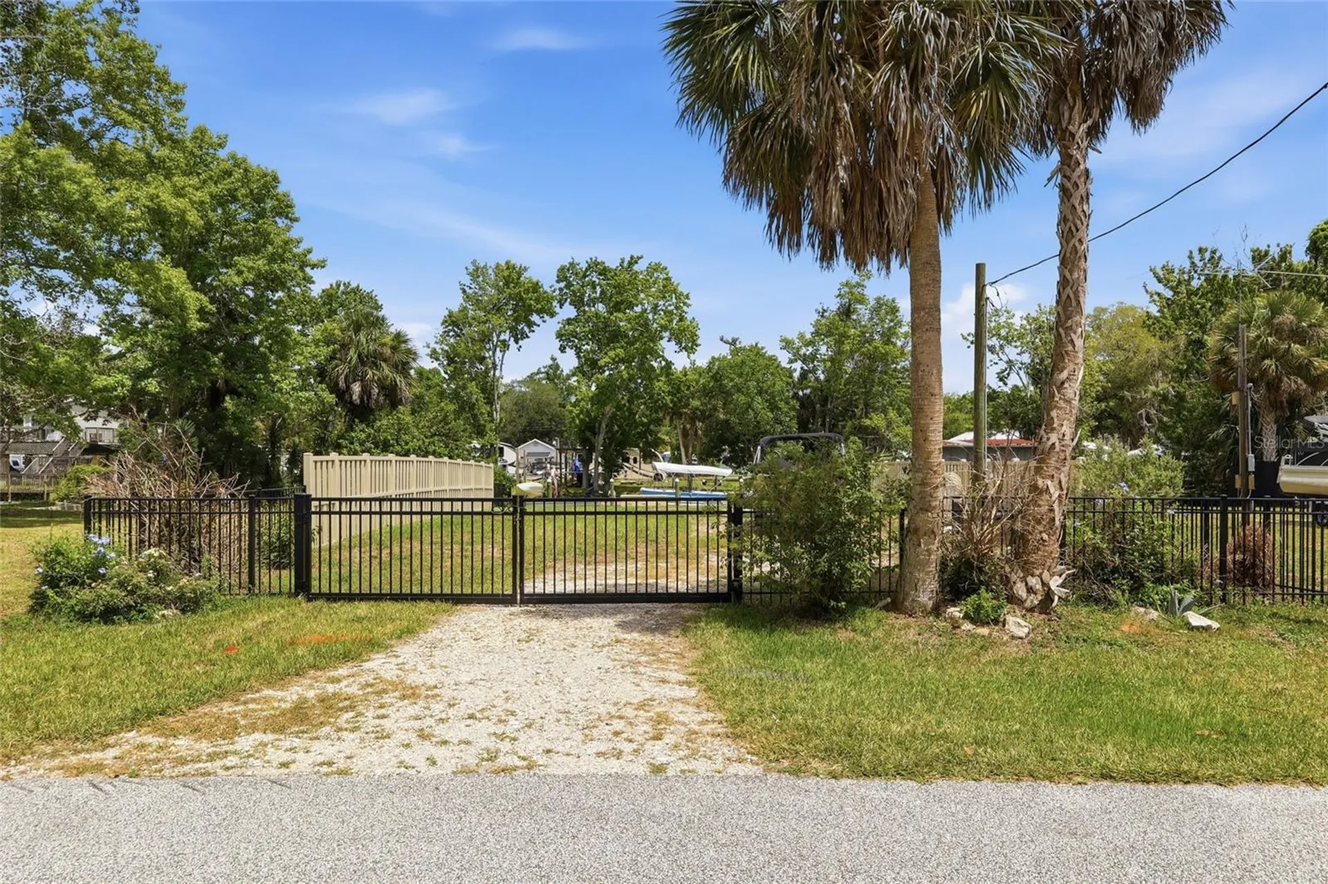 7254 Wimberly Court Weeki Wachee FL 34607