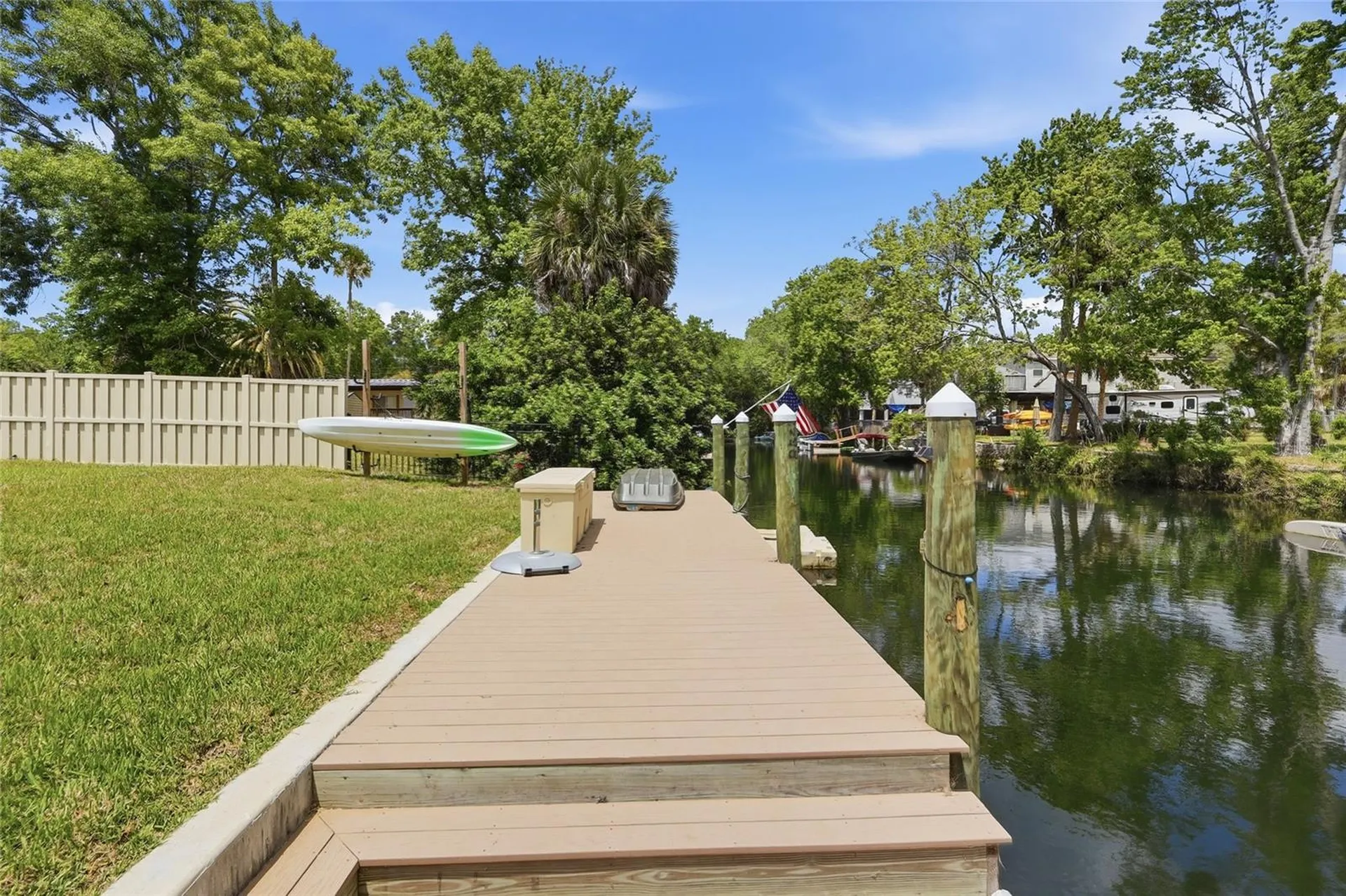 7254 Wimberly Court Weeki Wachee FL 34607