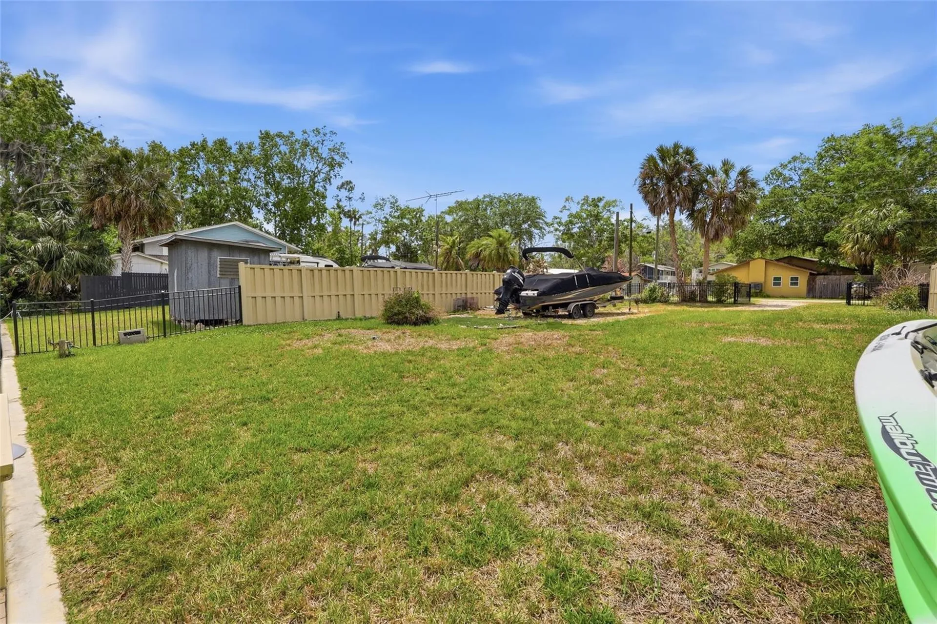 7254 Wimberly Court Weeki Wachee FL 34607