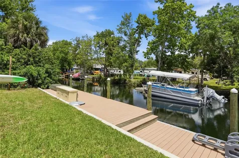7254 Wimberly Court Weeki Wachee FL 34607