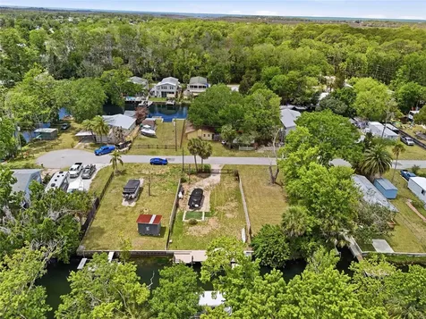 7254 Wimberly Court Weeki Wachee FL 34607