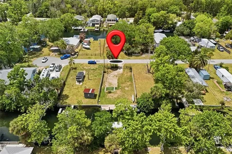 7254 Wimberly Court Weeki Wachee FL 34607