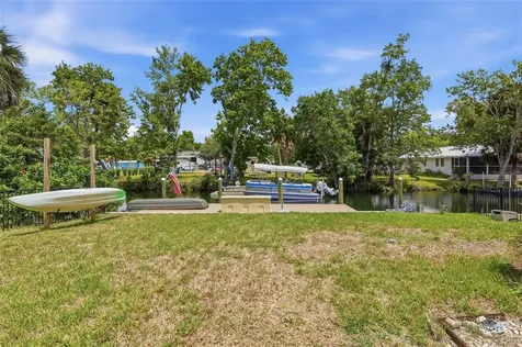 7254 Wimberly Court Weeki Wachee FL 34607