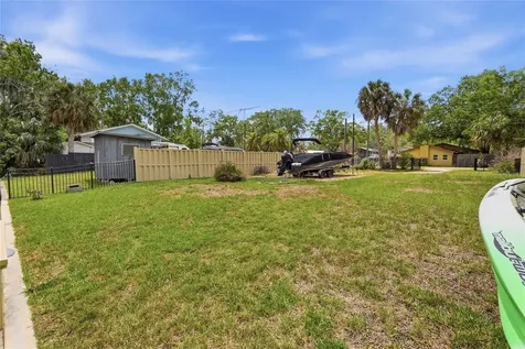 7254 Wimberly Court Weeki Wachee FL 34607