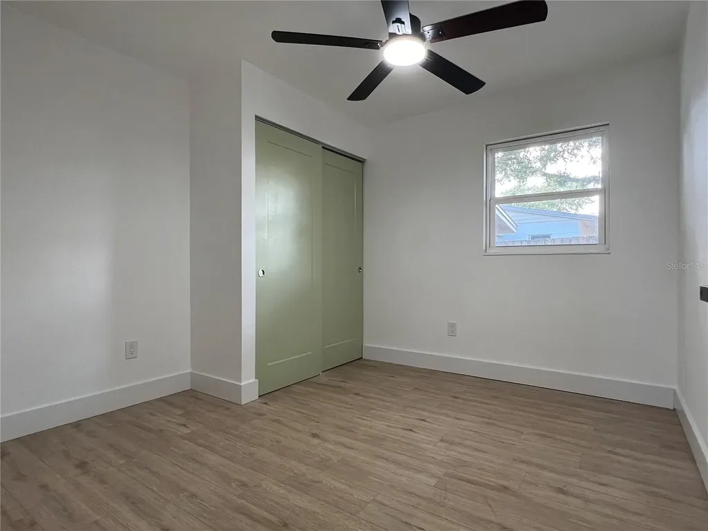 2578 Coventry Road Melbourne FL 32935