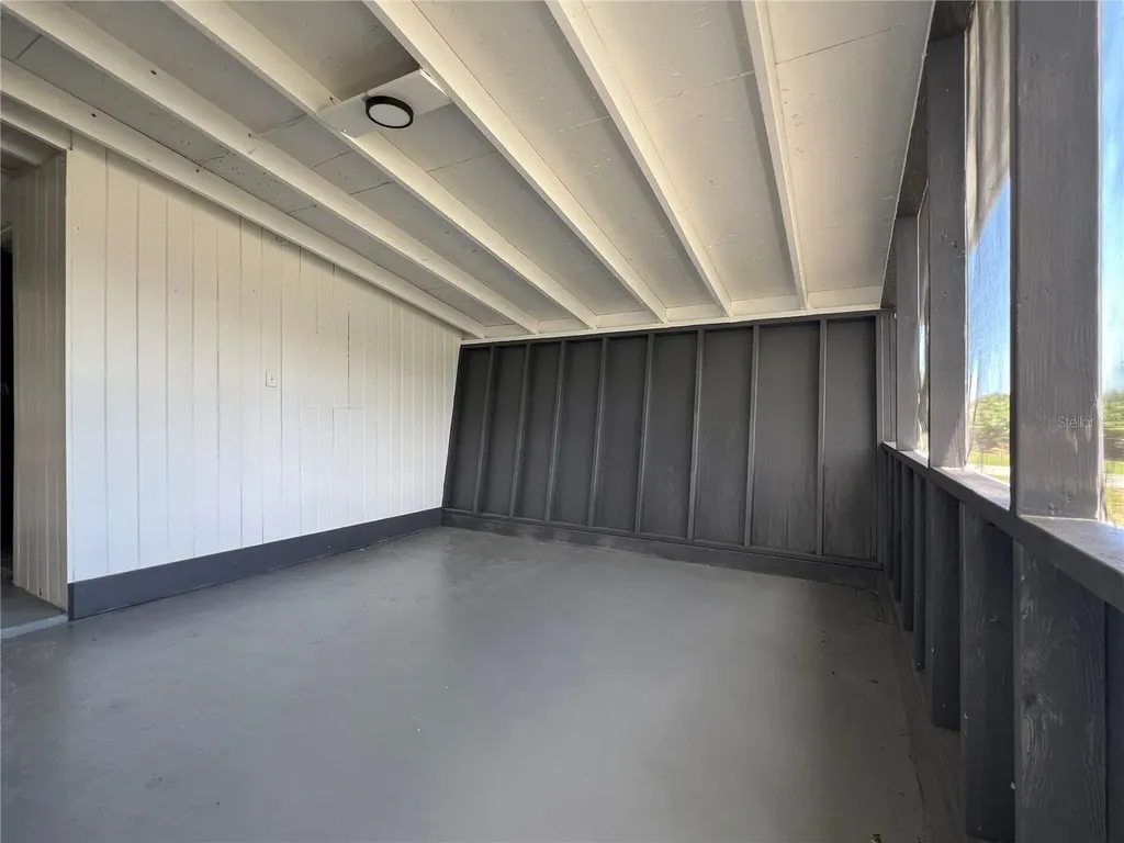2578 Coventry Road Melbourne FL 32935