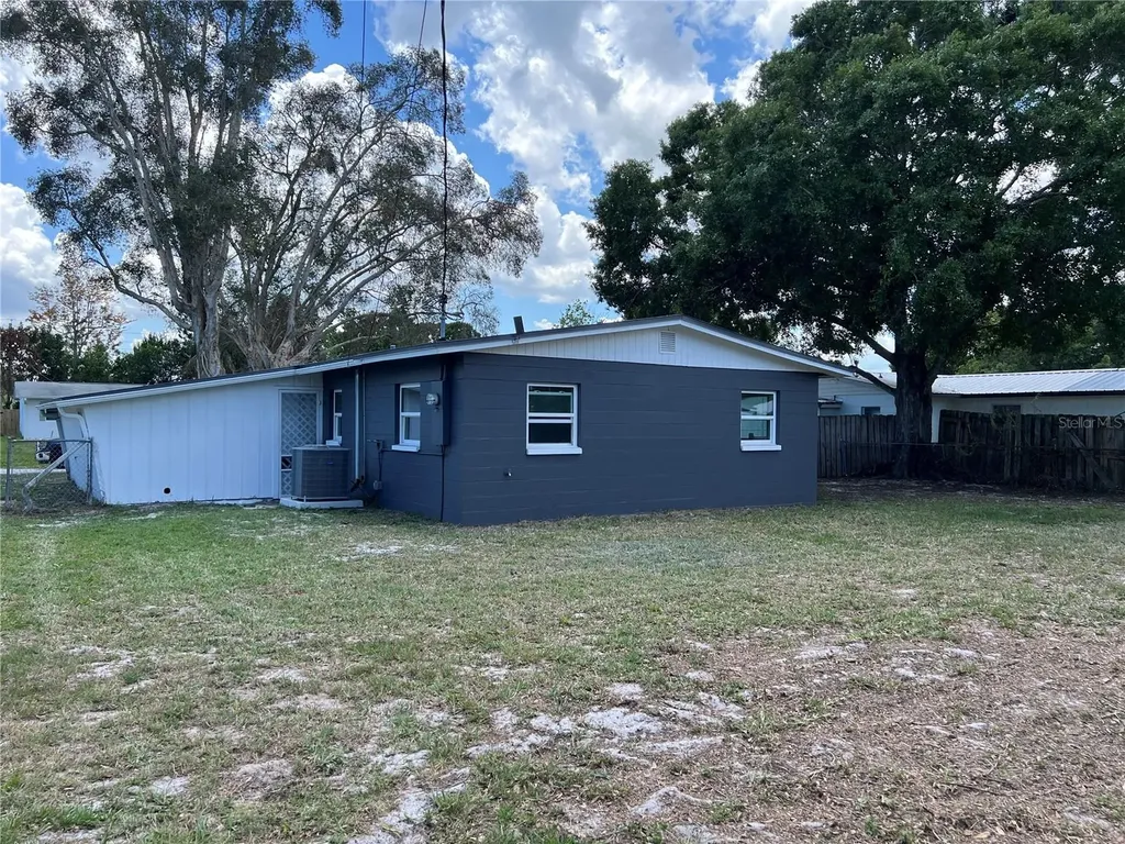 2578 Coventry Road Melbourne FL 32935