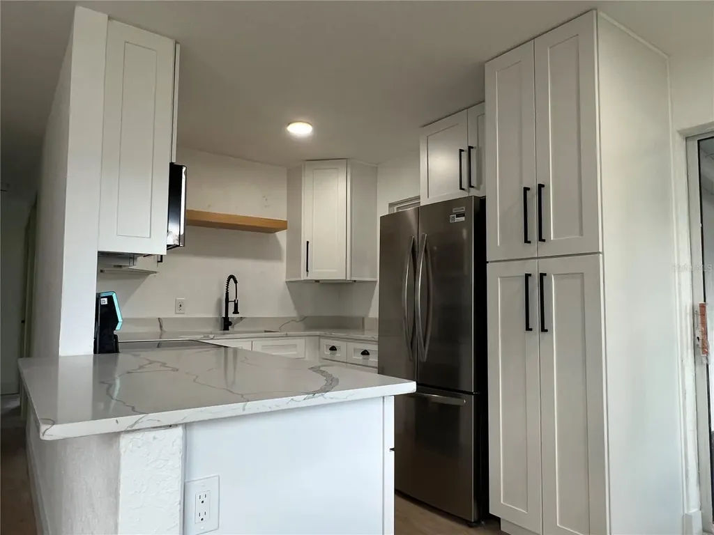 2578 Coventry Road Melbourne FL 32935