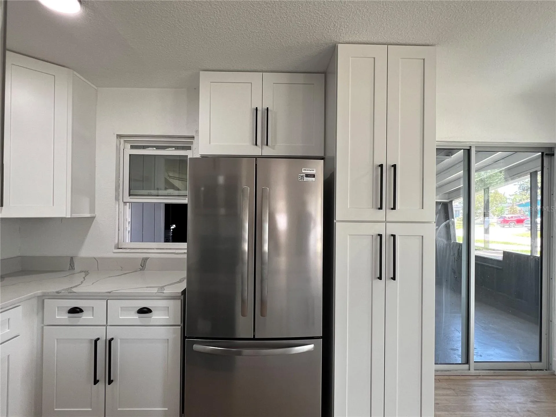 2578 Coventry Road Melbourne FL 32935