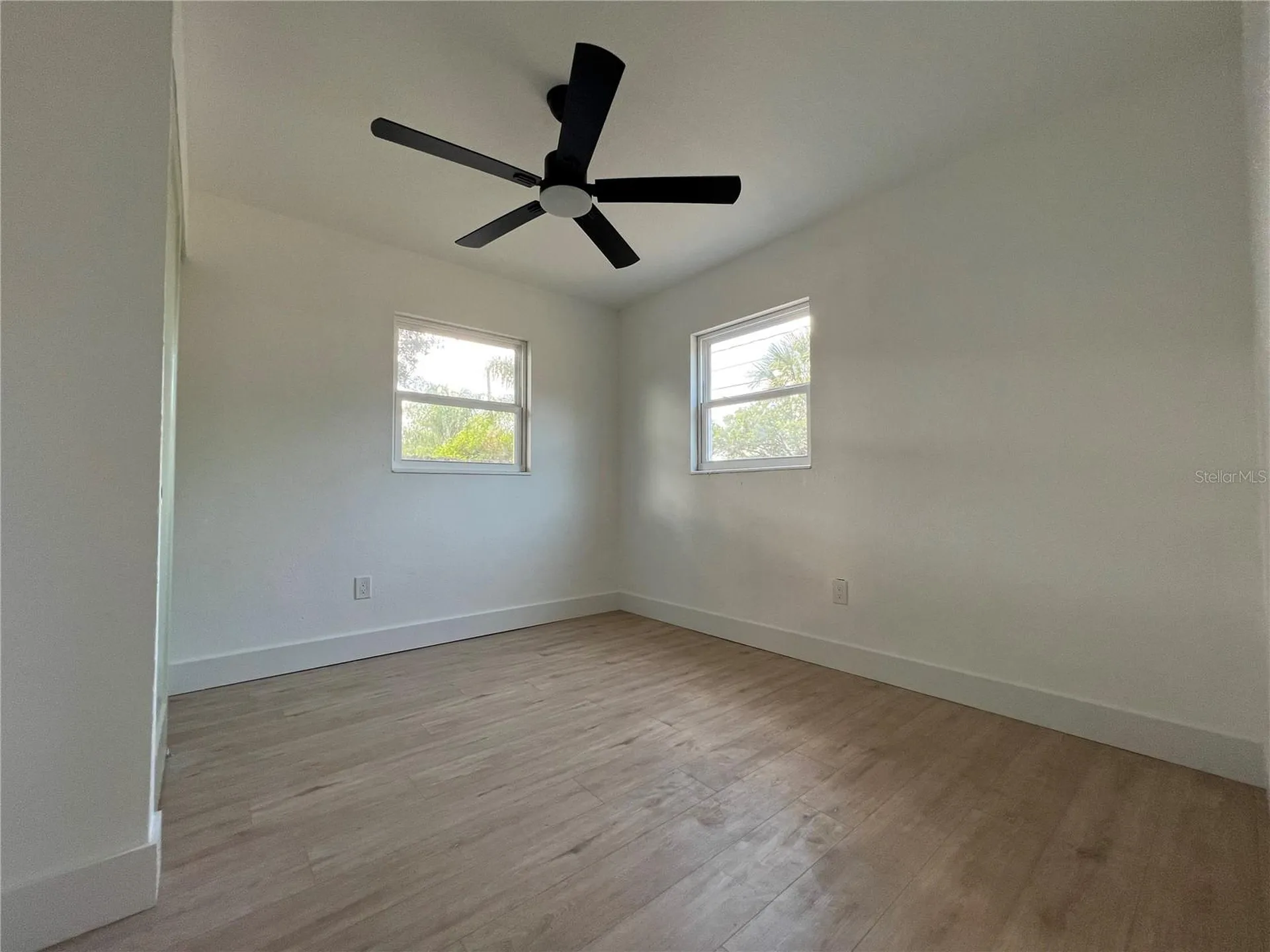 2578 Coventry Road Melbourne FL 32935
