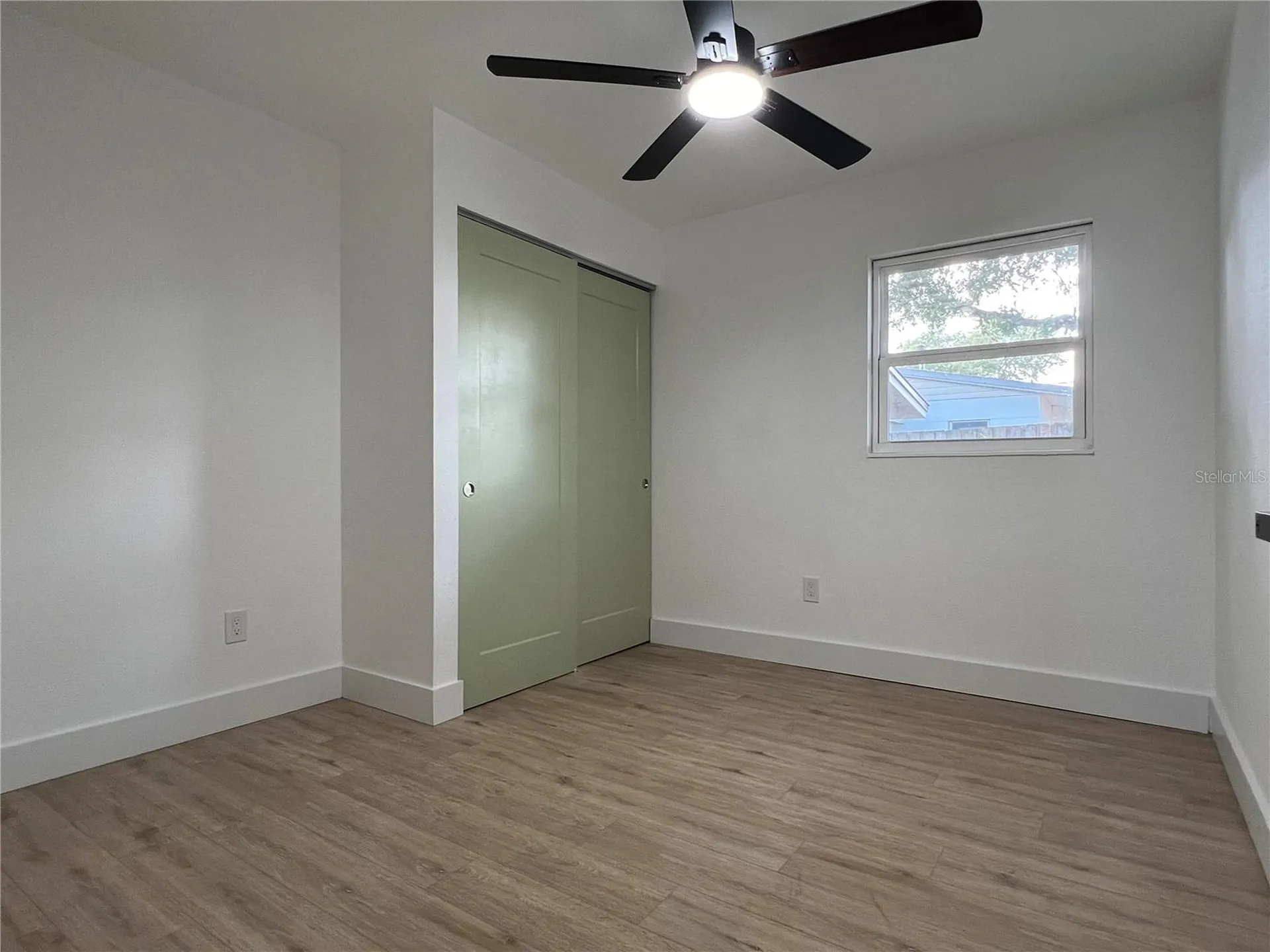 2578 Coventry Road Melbourne FL 32935