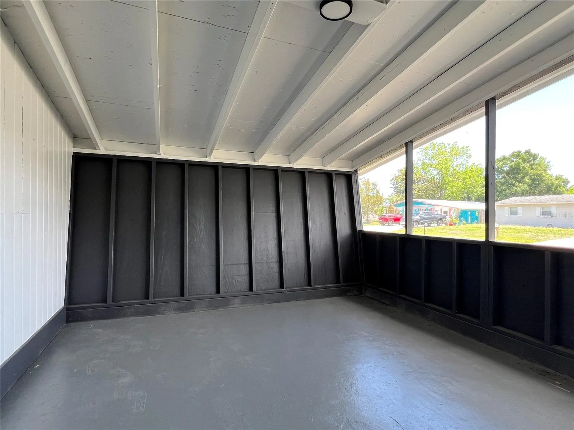 2578 Coventry Road Melbourne FL 32935