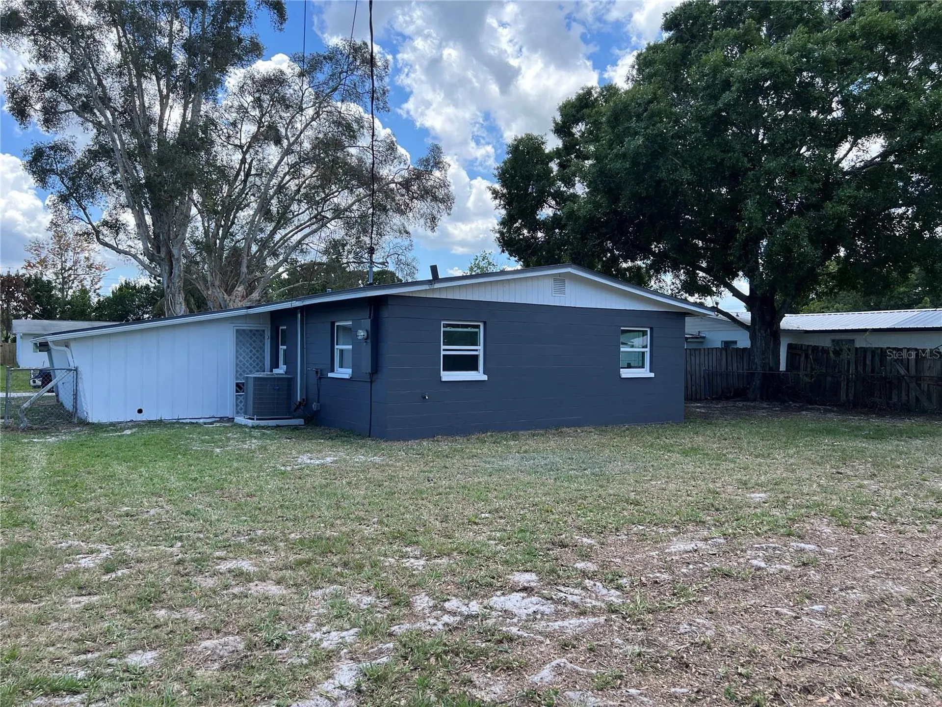 2578 Coventry Road Melbourne FL 32935