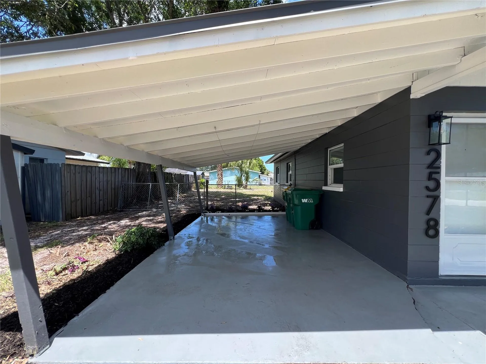 2578 Coventry Road Melbourne FL 32935